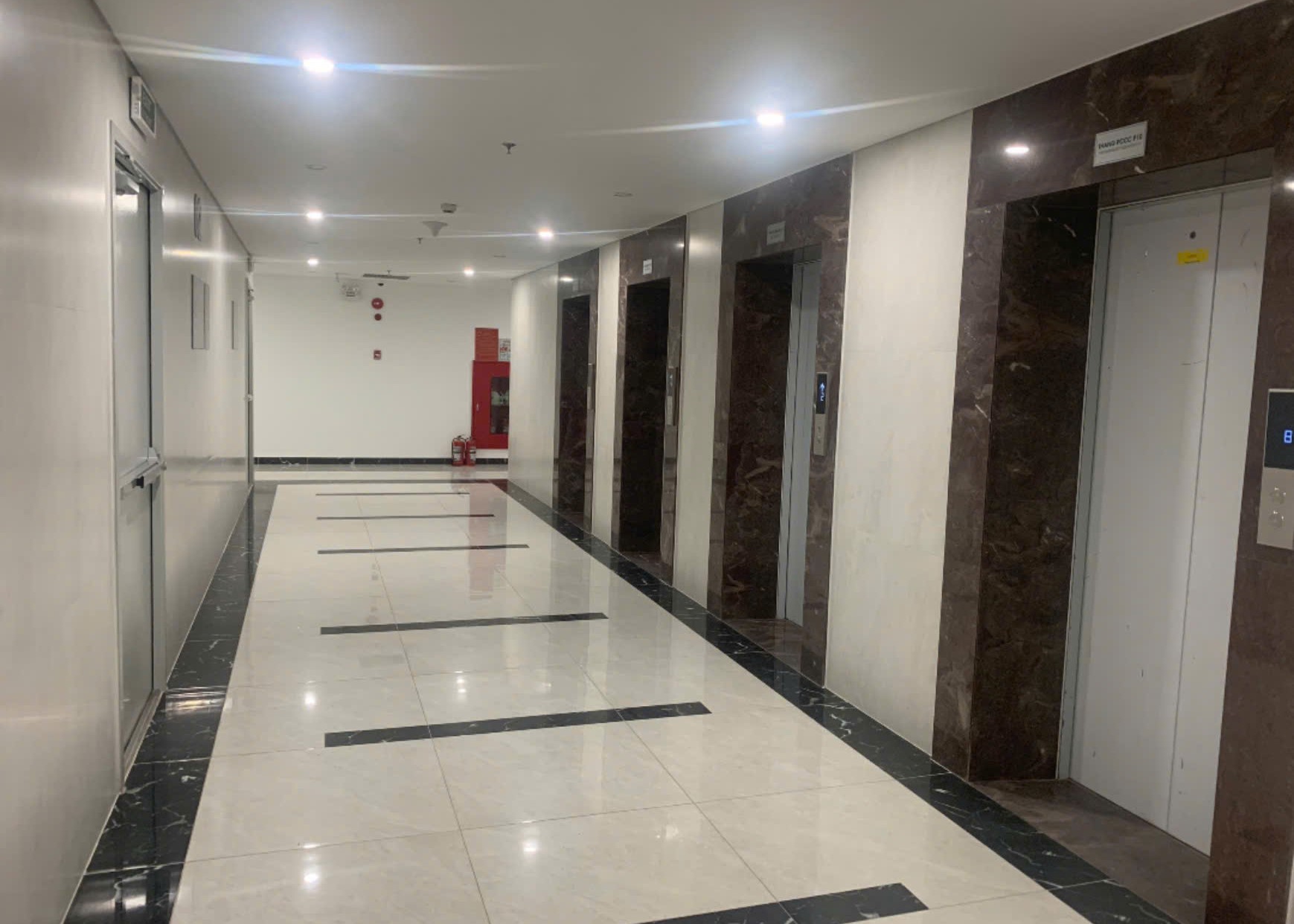 cho_thue_chung_cu_Feliz_home (5)