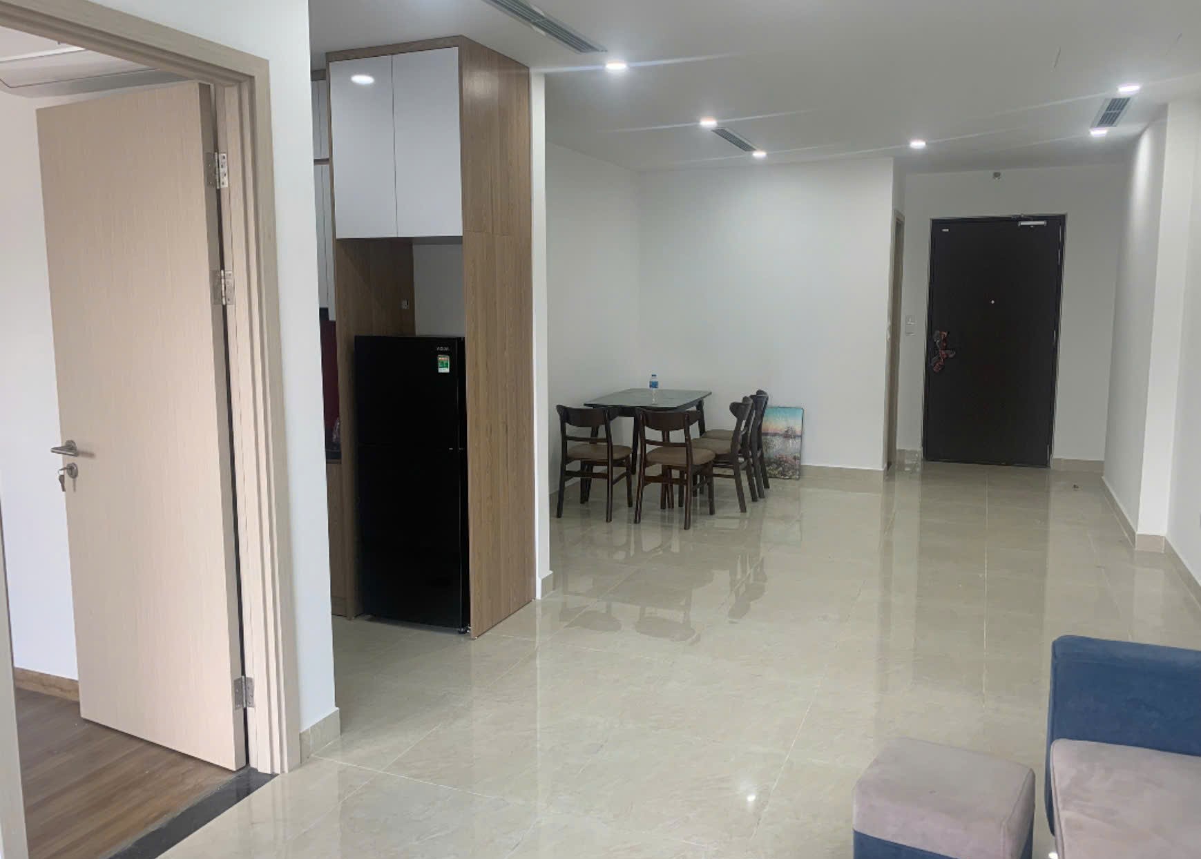 cho_thue_chung_cu_Feliz_home (7)