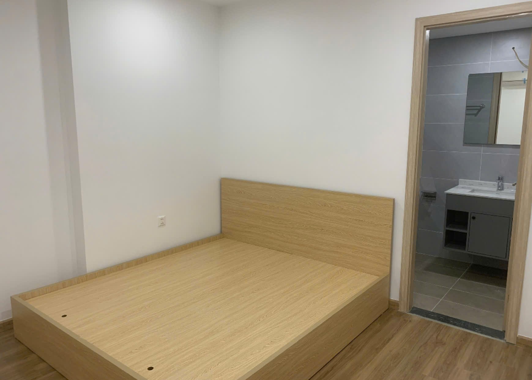 cho_thue_chung_cu_Feliz_home (9)