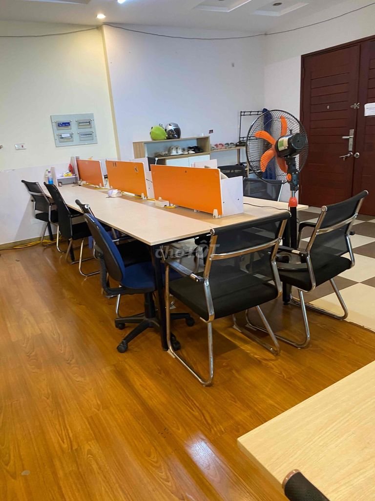 cho_thue_chung_cu_ha_dong (1)