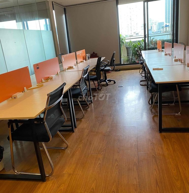 cho_thue_chung_cu_ha_dong (2)