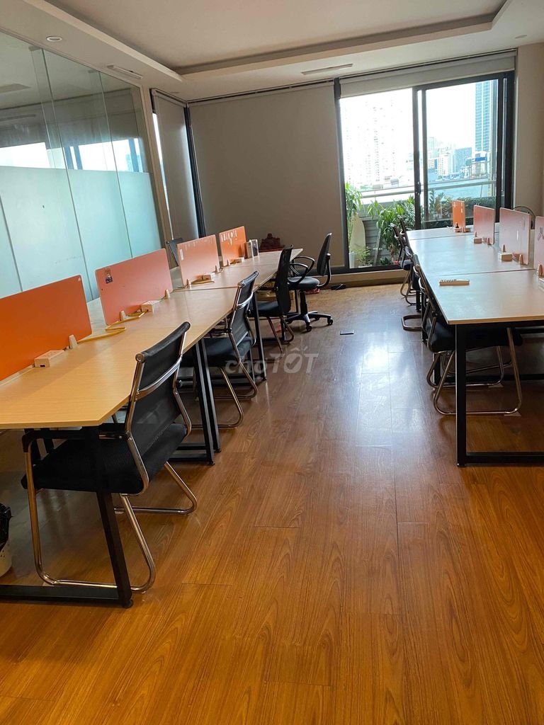 cho_thue_chung_cu_ha_dong (2)