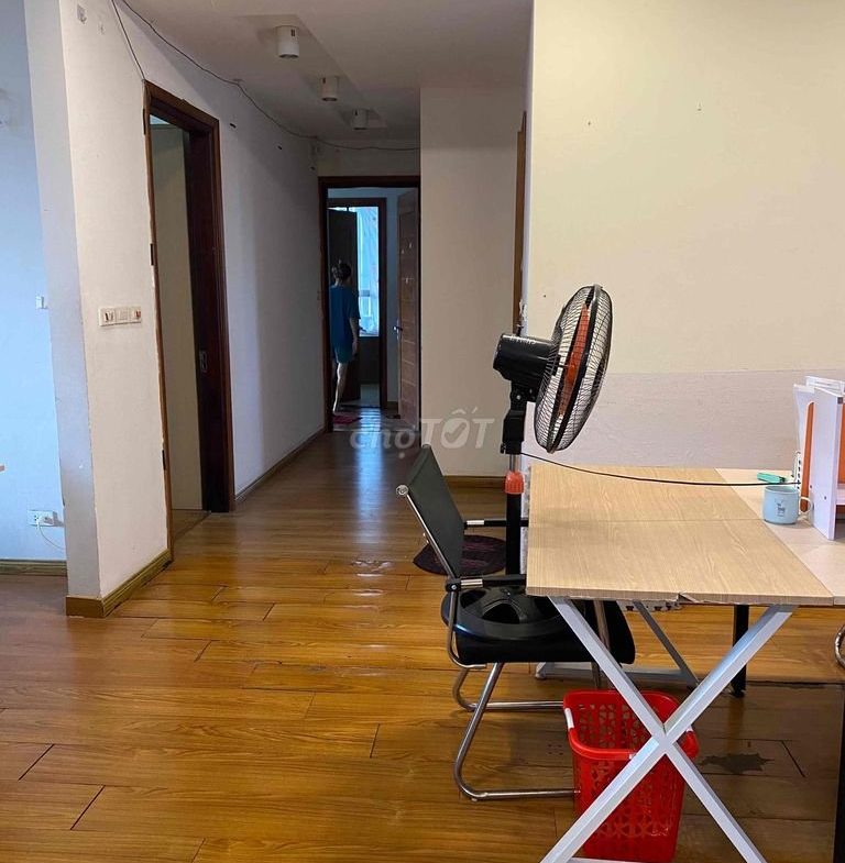 cho_thue_chung_cu_ha_dong (3)