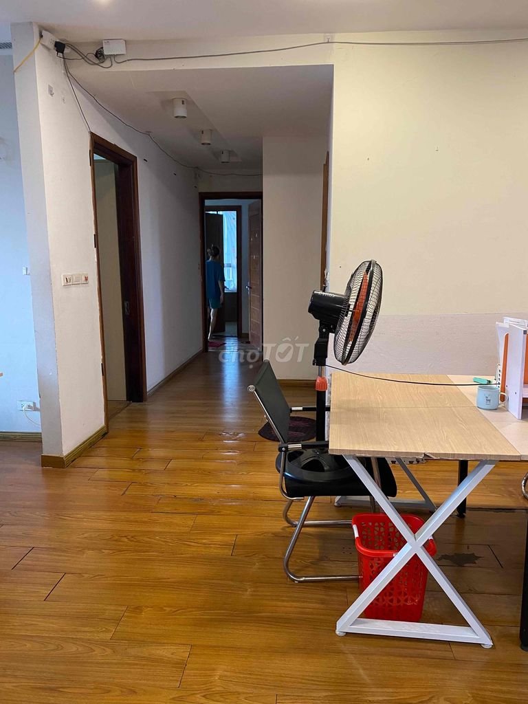 cho_thue_chung_cu_ha_dong (3)