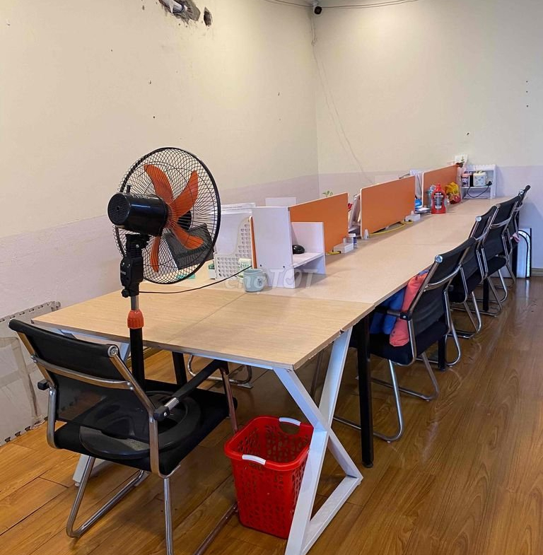 cho_thue_chung_cu_ha_dong (4)