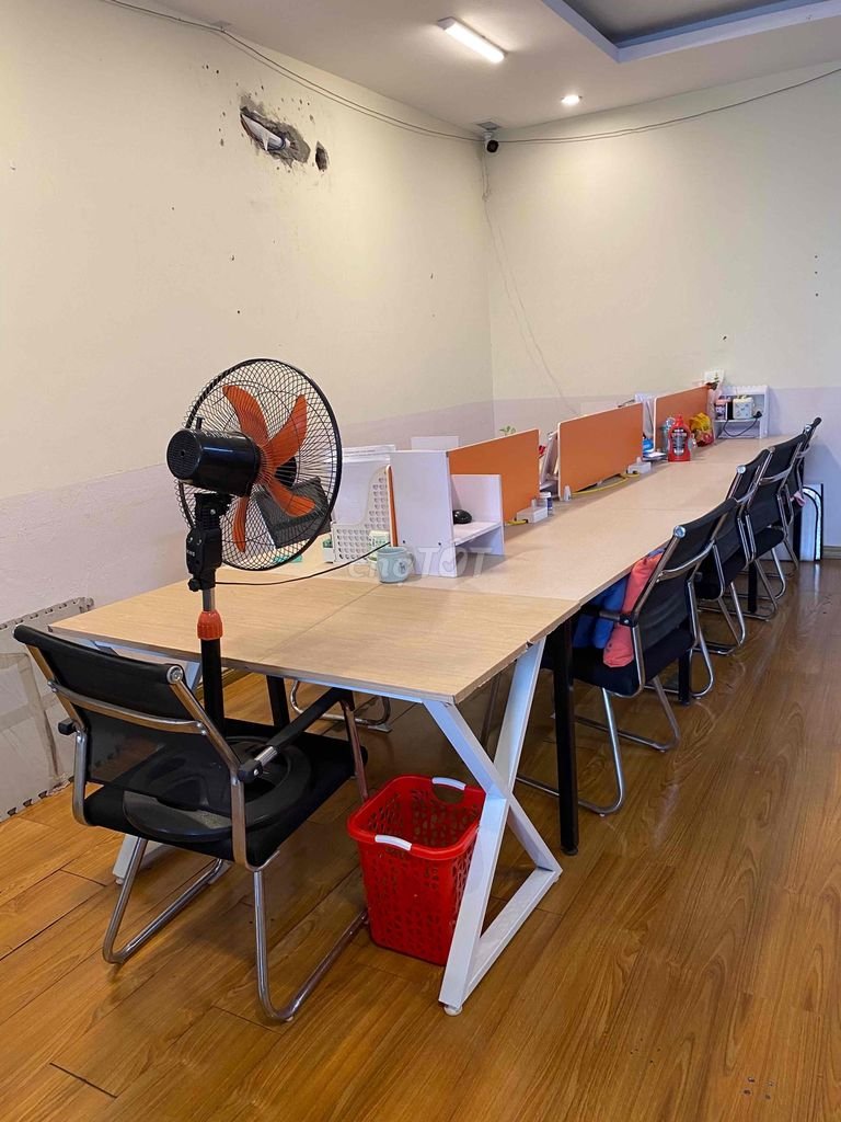 cho_thue_chung_cu_ha_dong (4)