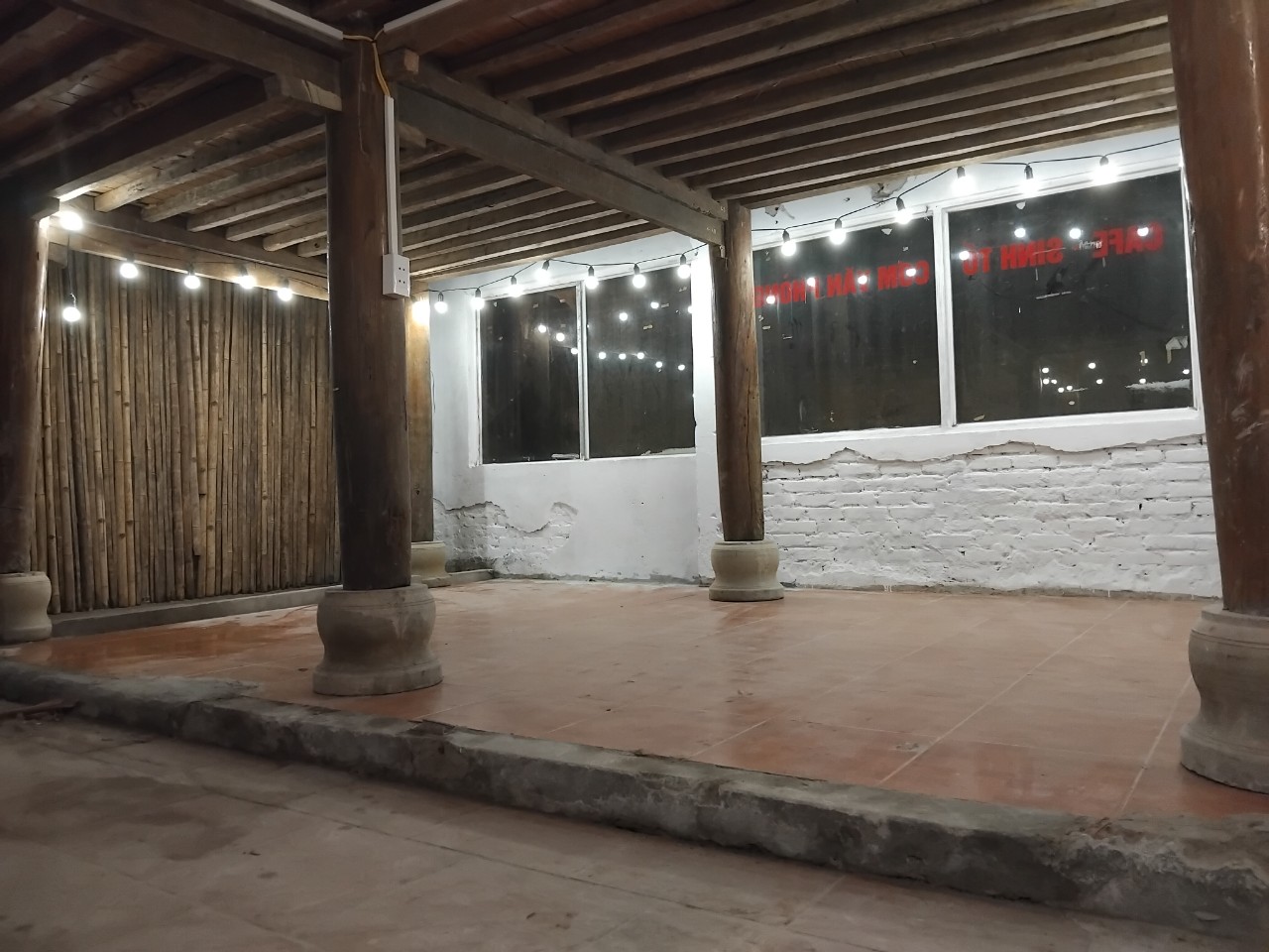 cho_thue_matPho_khuat_duy_tien (1)