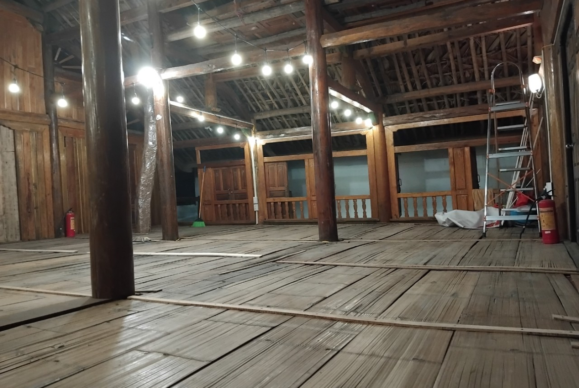 cho_thue_matPho_khuat_duy_tien (2)