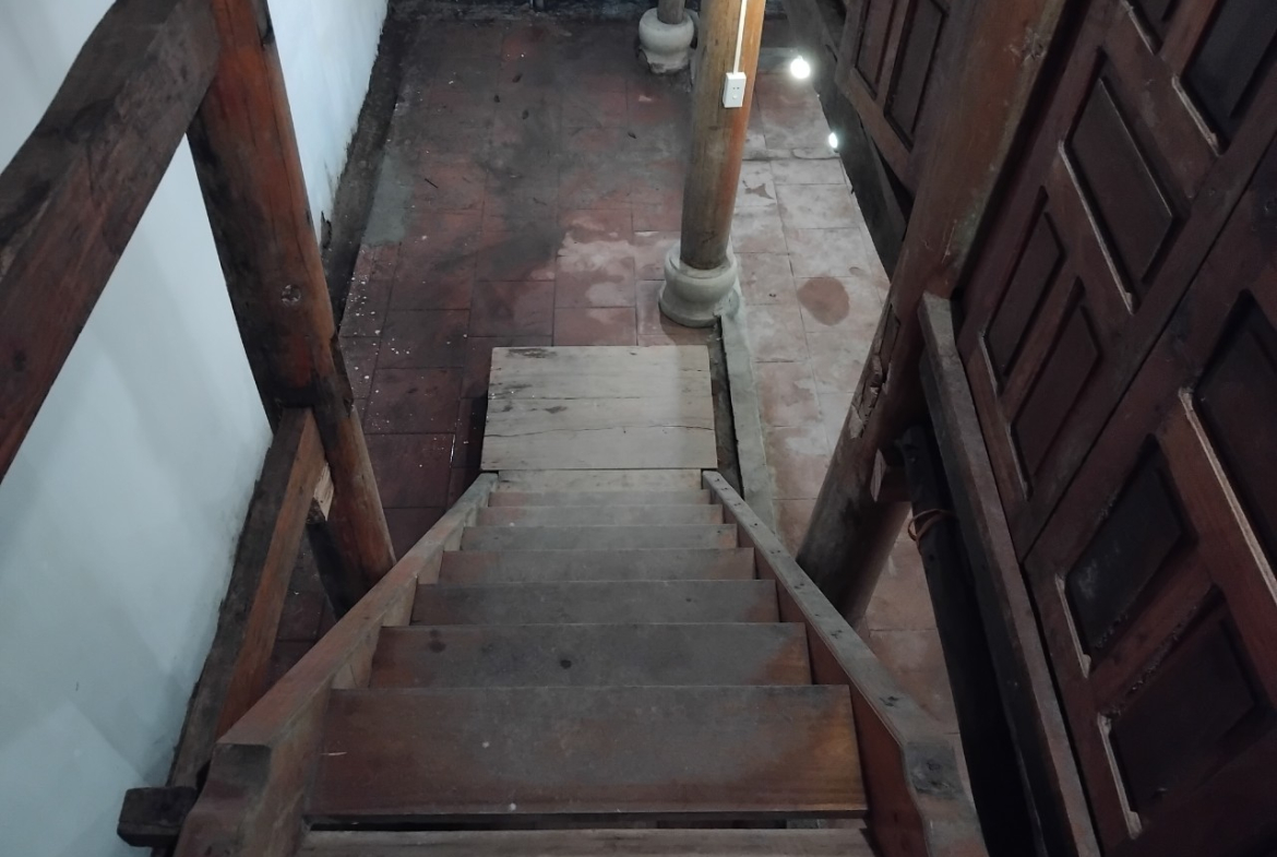 cho_thue_matPho_khuat_duy_tien (5)