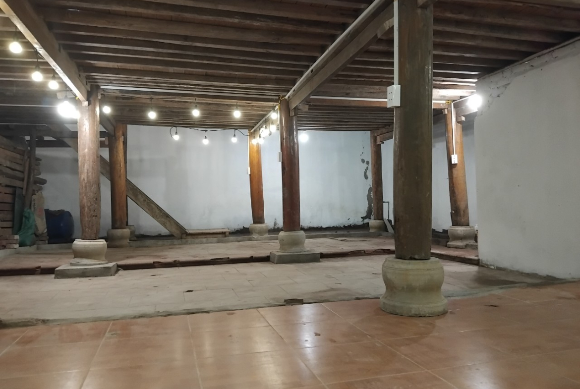 cho_thue_matPho_khuat_duy_tien (7)