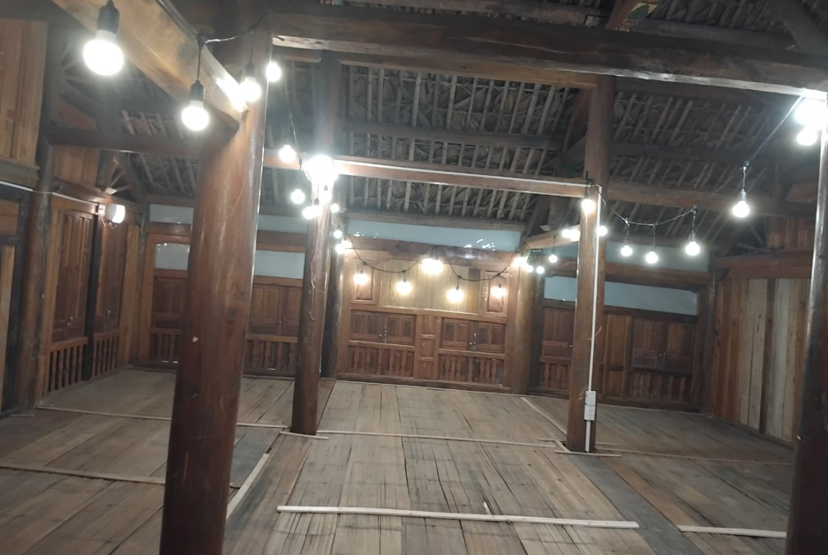 cho_thue_matPho_khuat_duy_tien (9)