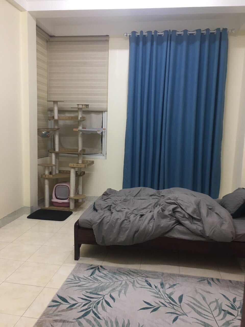 cho_thue_mat_pho_bui_huy_bich (2)