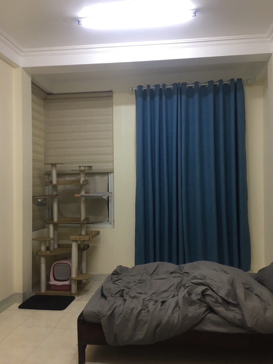 cho_thue_mat_pho_bui_huy_bich (3)