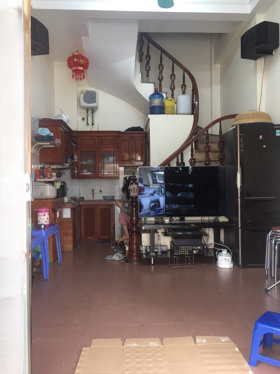 cho_thue_mat_pho_bui_huy_bich (4)