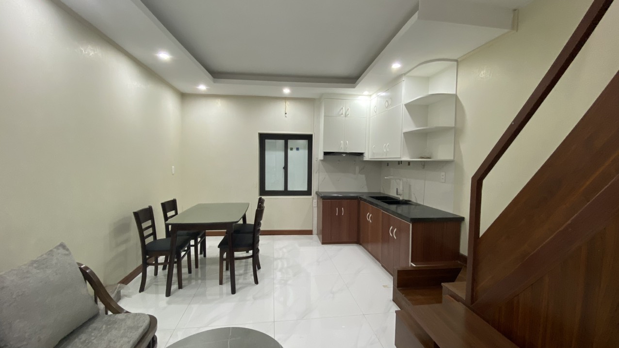 cho_thue_nha__da_sy_dong (1)