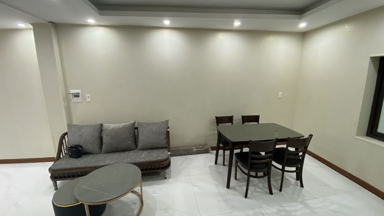 cho_thue_nha__da_sy_dong (2)