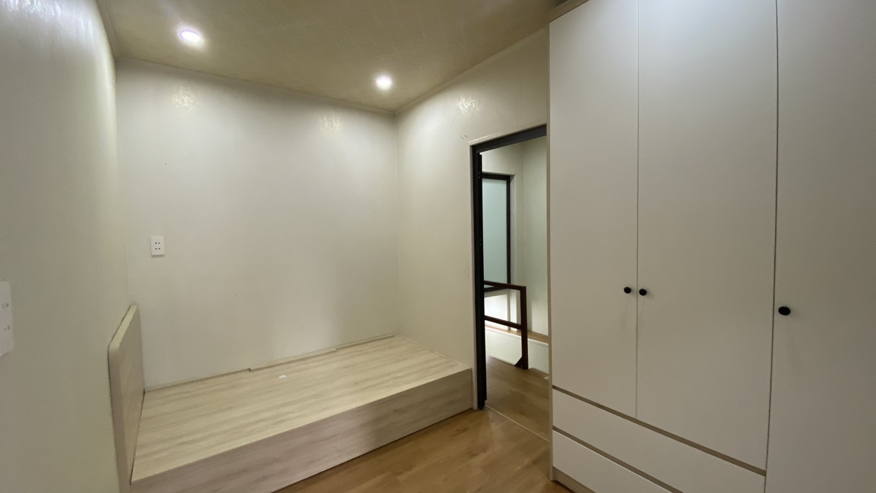 cho_thue_nha__da_sy_dong (5)