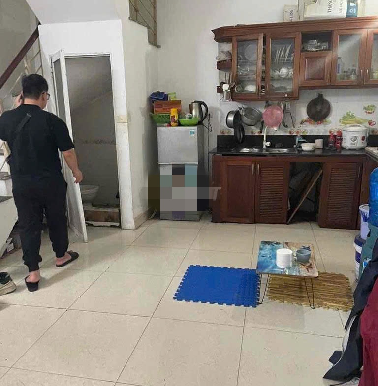 cho_thue_nha_bui_xuong_trach_8_trieu (2)