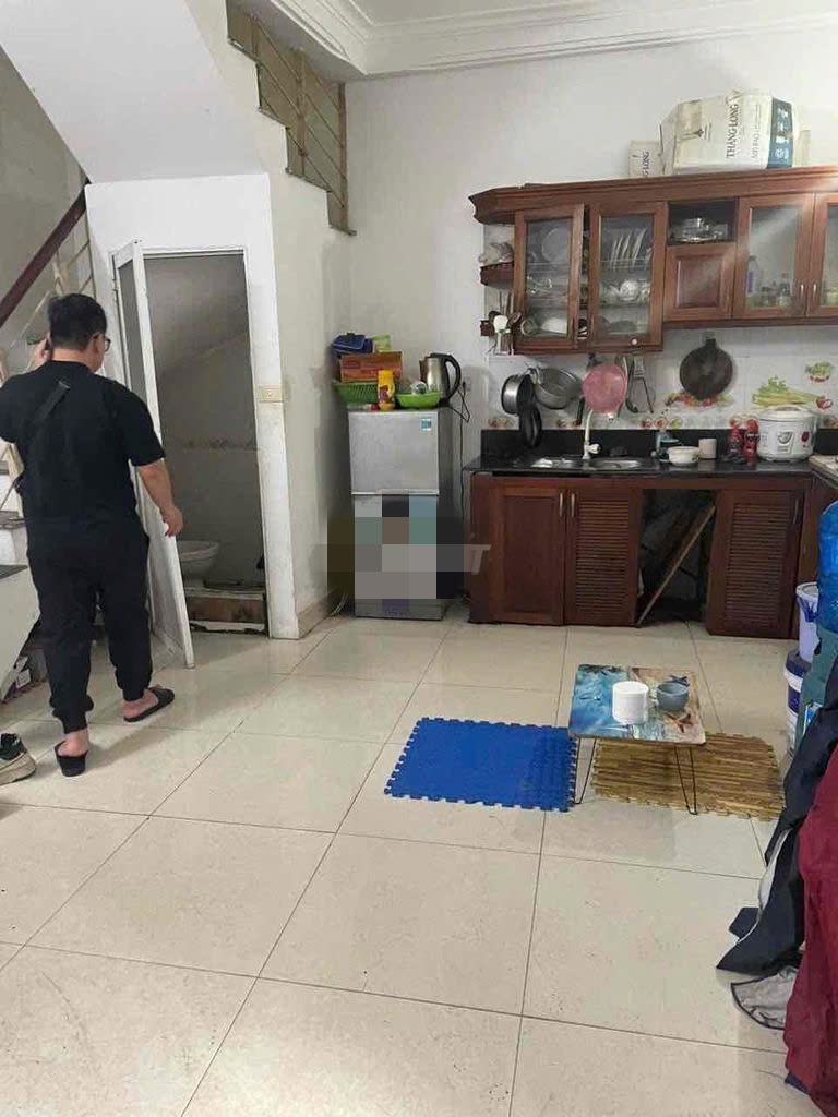 cho_thue_nha_bui_xuong_trach_8_trieu (2)