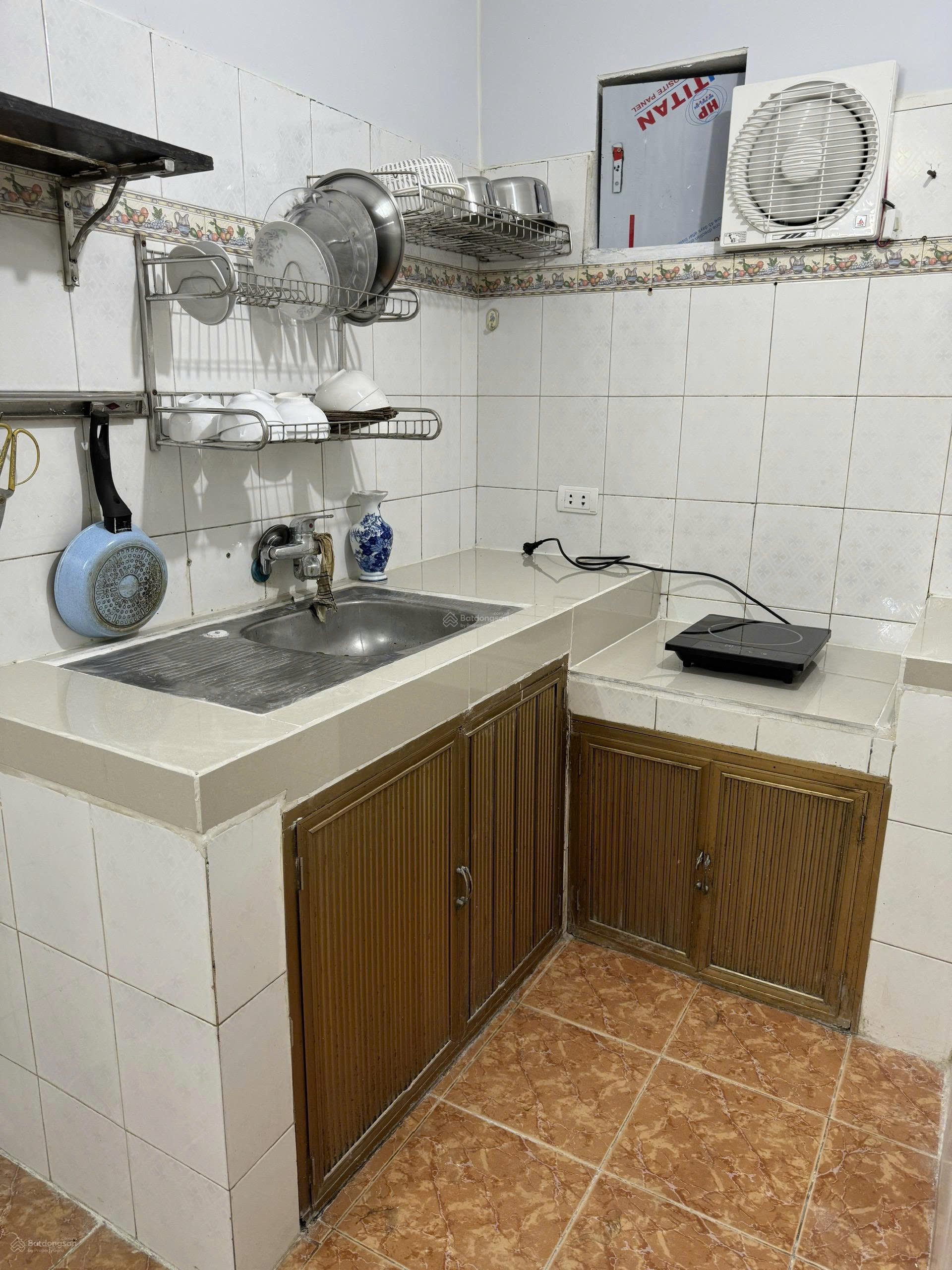 cho_thue_nha_can_ho_tap_the_bach_khoa (2)