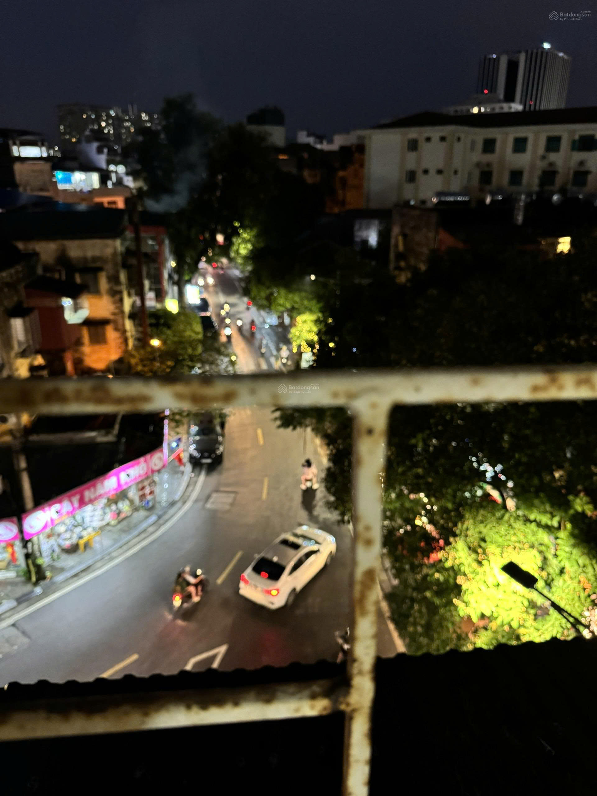 cho_thue_nha_can_ho_tap_the_bach_khoa (3)