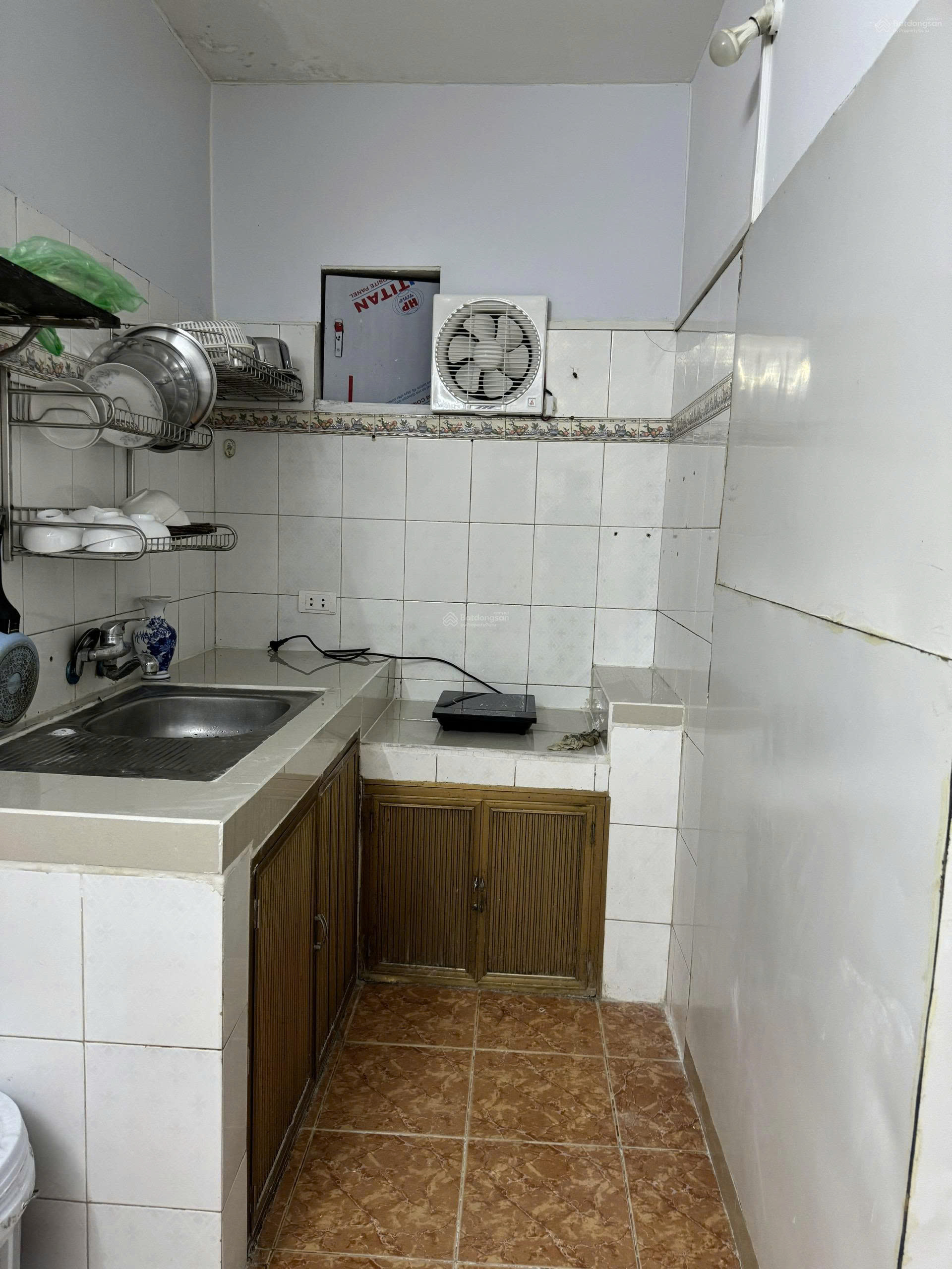 cho_thue_nha_can_ho_tap_the_bach_khoa (4)