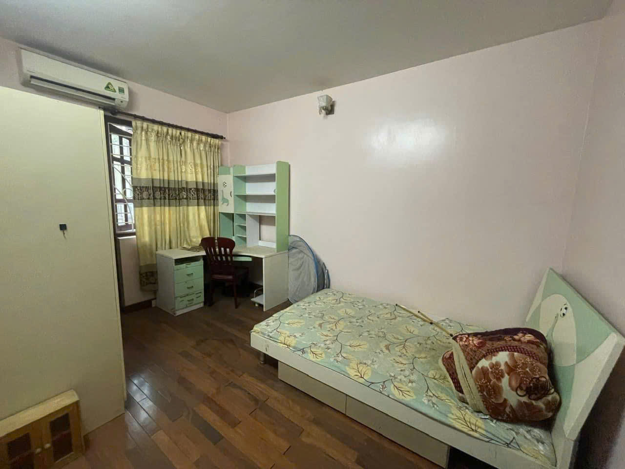 cho_thue_nha_dai_kim_dai_tu_hoang_mai (5)