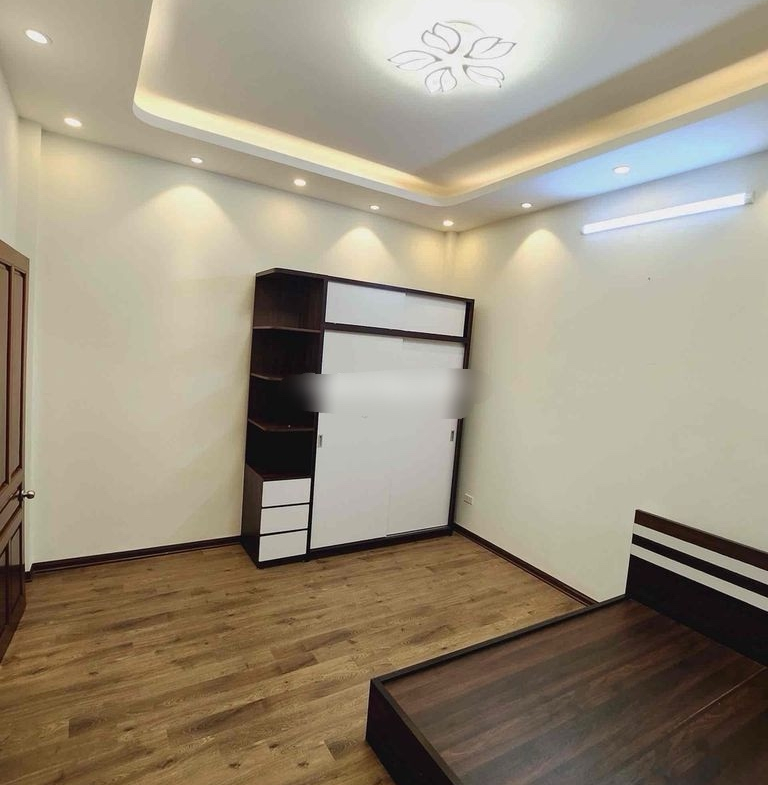 cho_thue_nha_doi_can (1)