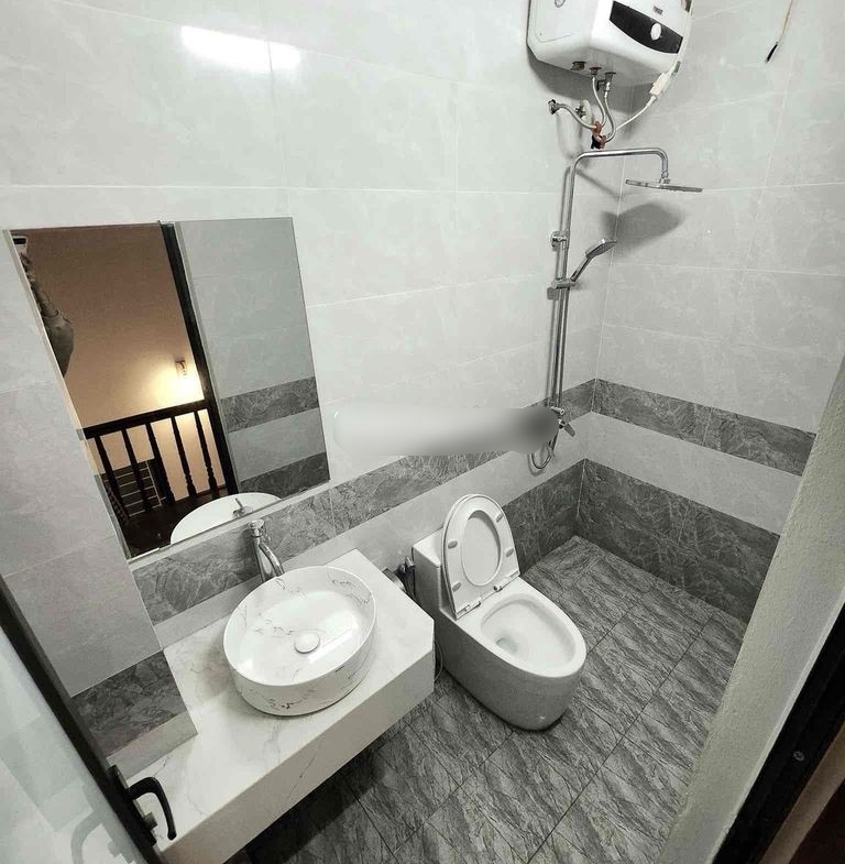 cho_thue_nha_doi_can (3)