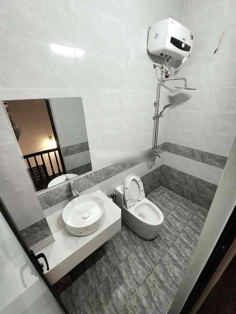 cho_thue_nha_doi_can (3)