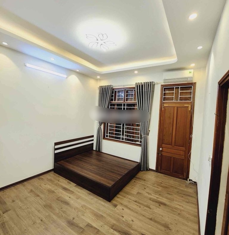 cho_thue_nha_doi_can (4)