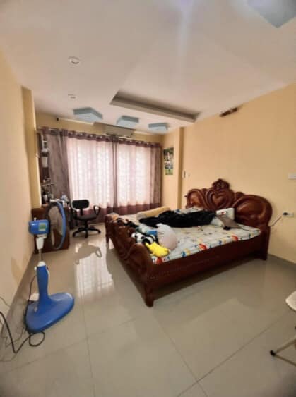 cho_thue_nha_duong_lang_16trieu (2)