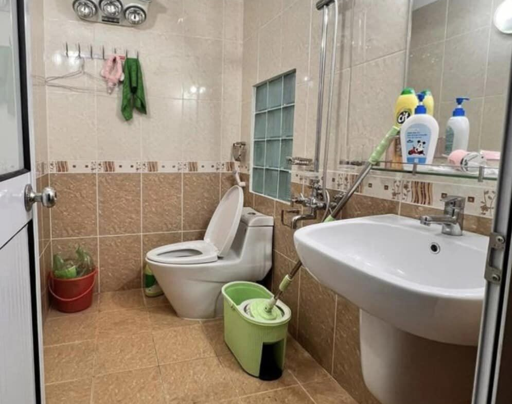 cho_thue_nha_duong_lang_16trieu (3)