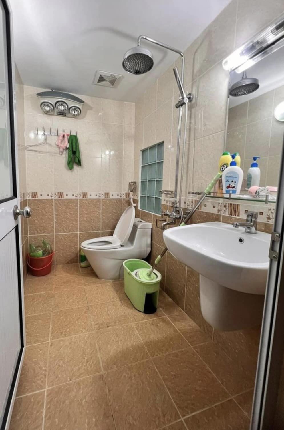 cho_thue_nha_duong_lang_16trieu (3)