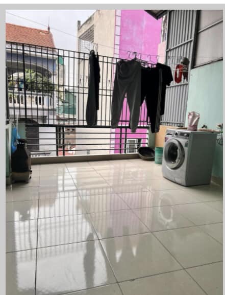 cho_thue_nha_duong_lang_16trieu (4)