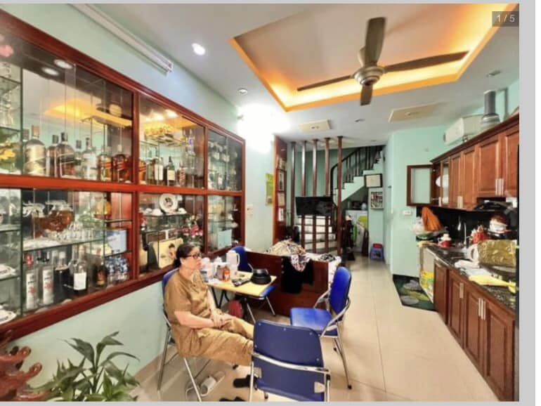 cho_thue_nha_duong_lang_16trieu (5)