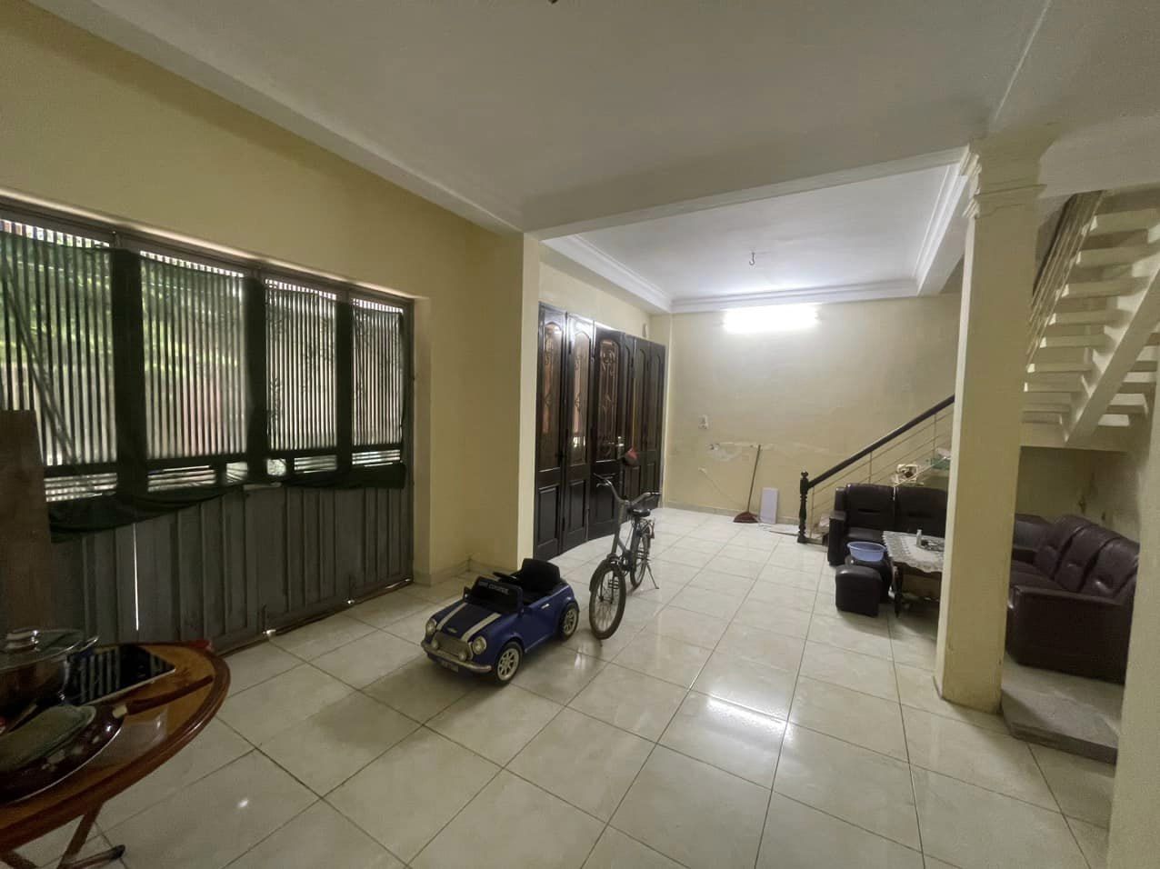 cho_thue_nha_gocde_15trieu (2)