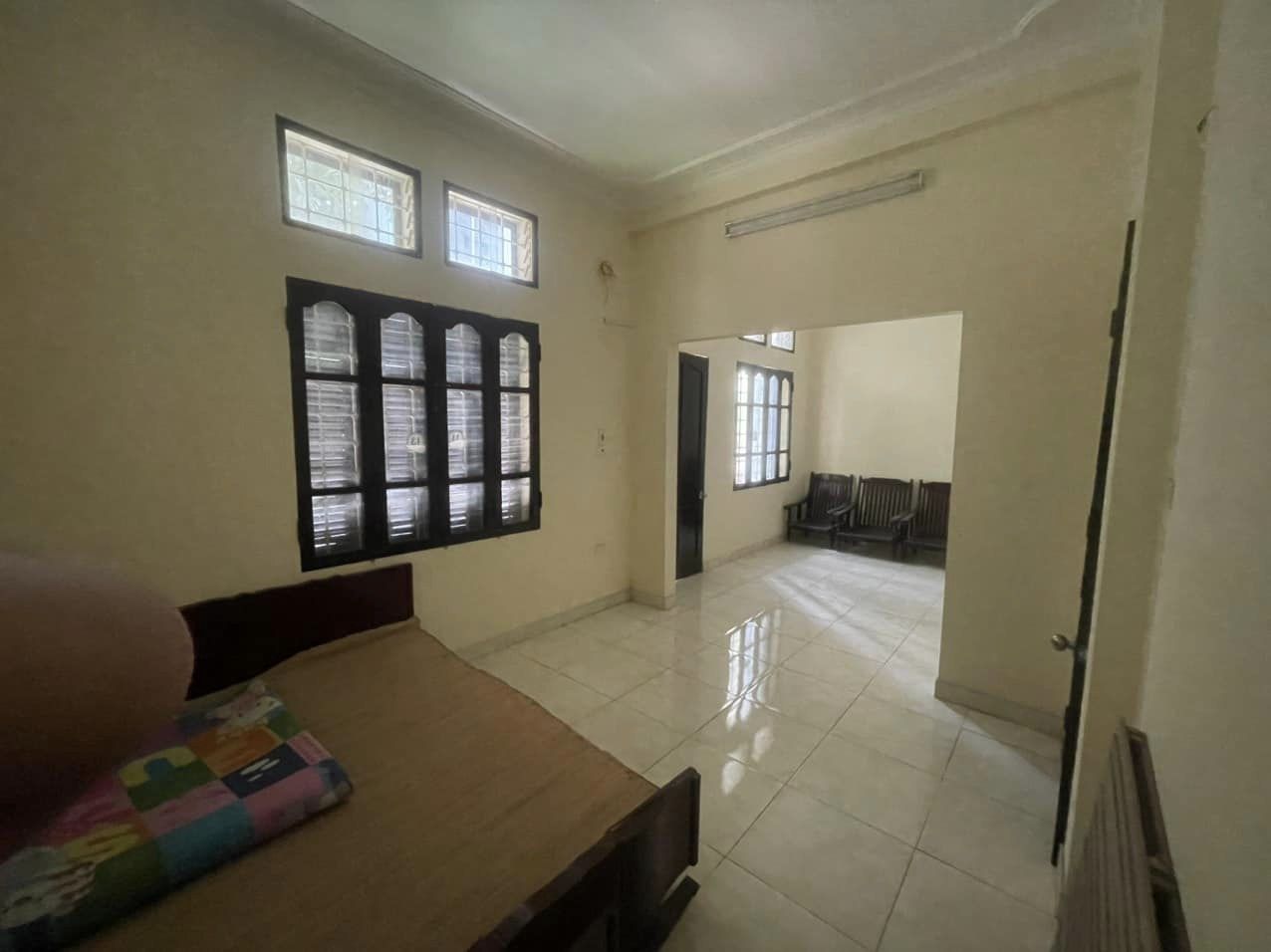 cho_thue_nha_gocde_15trieu (3)