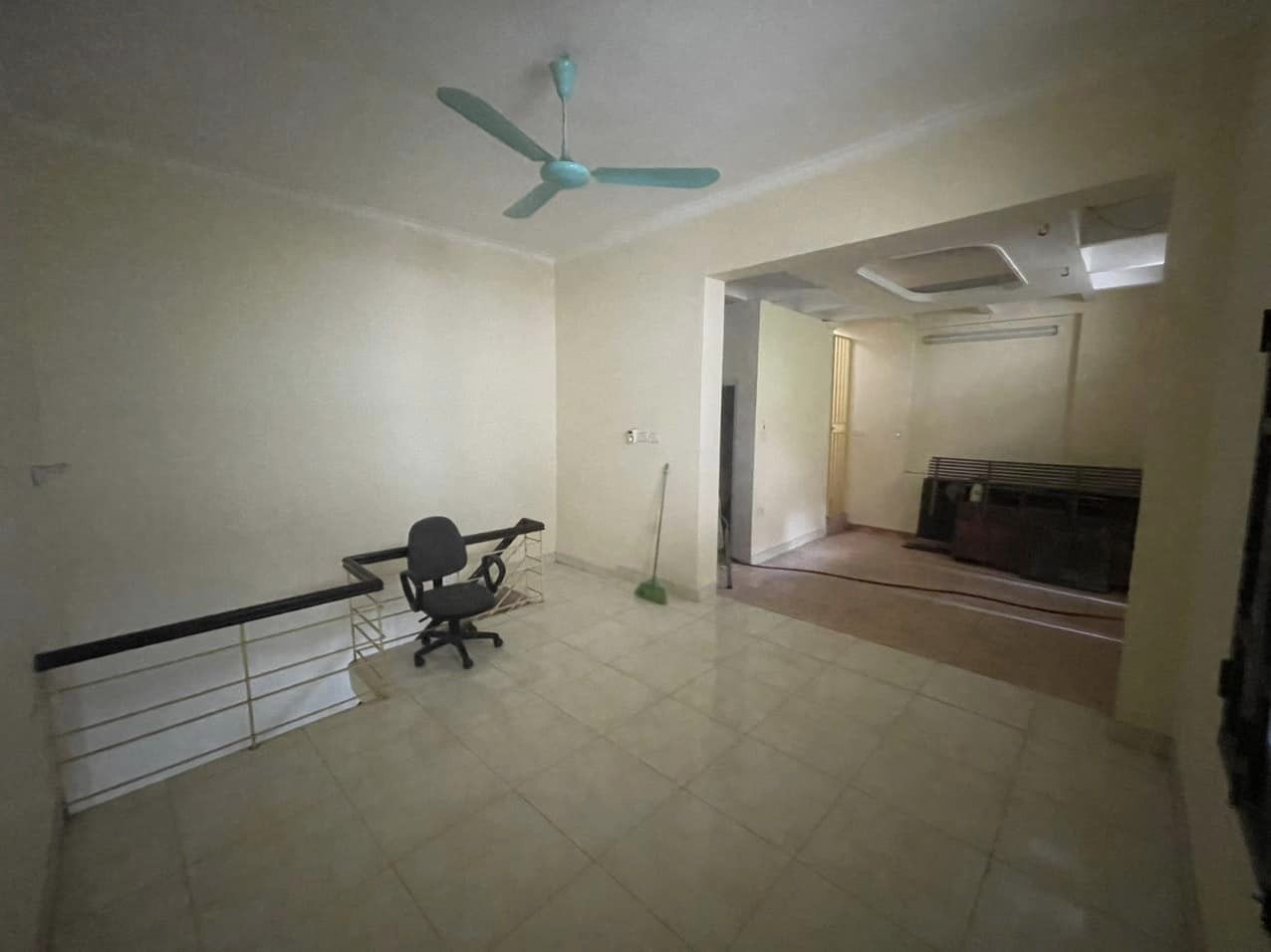 cho_thue_nha_gocde_15trieu (5)