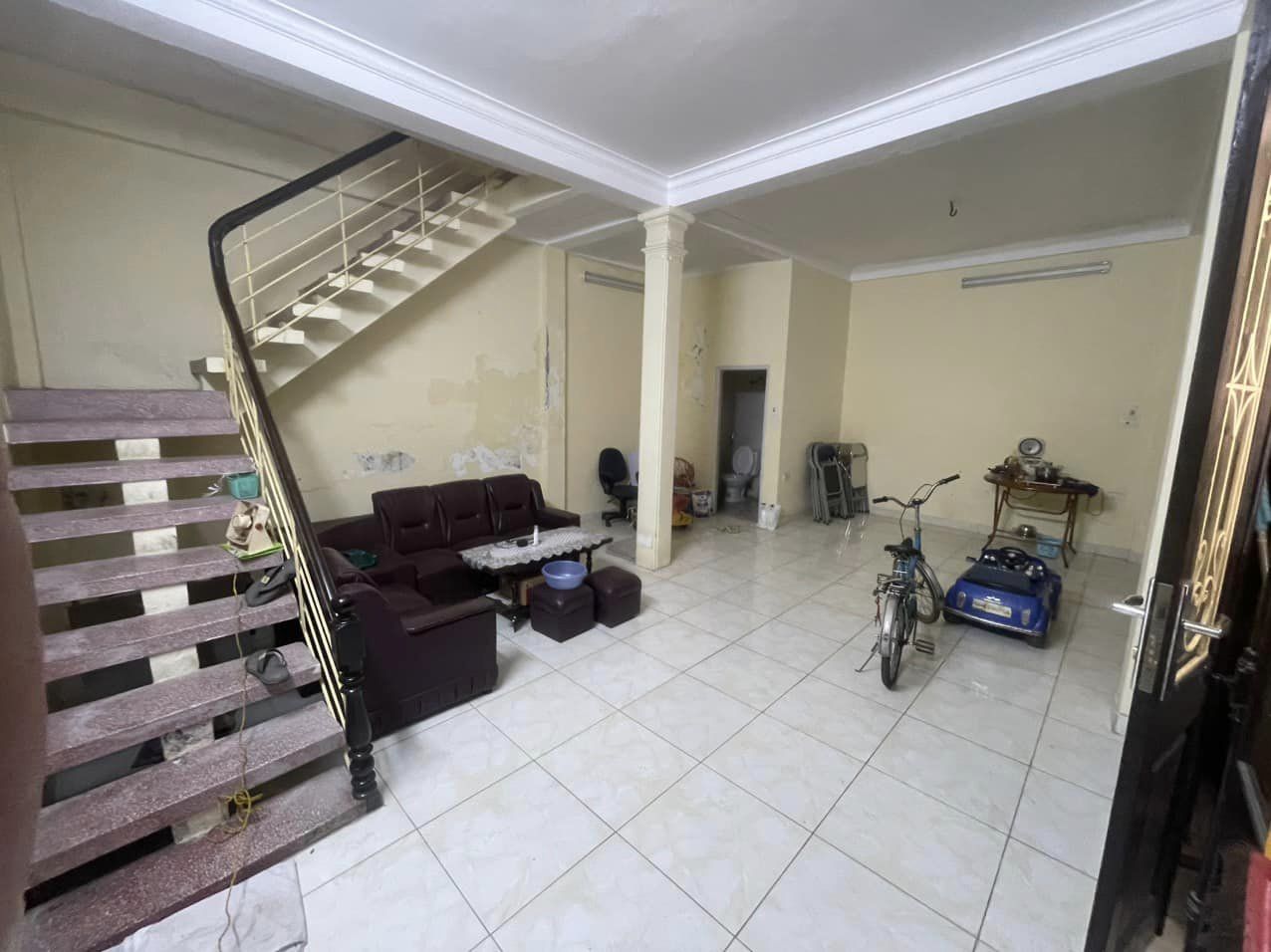 cho_thue_nha_gocde_15trieu (6)