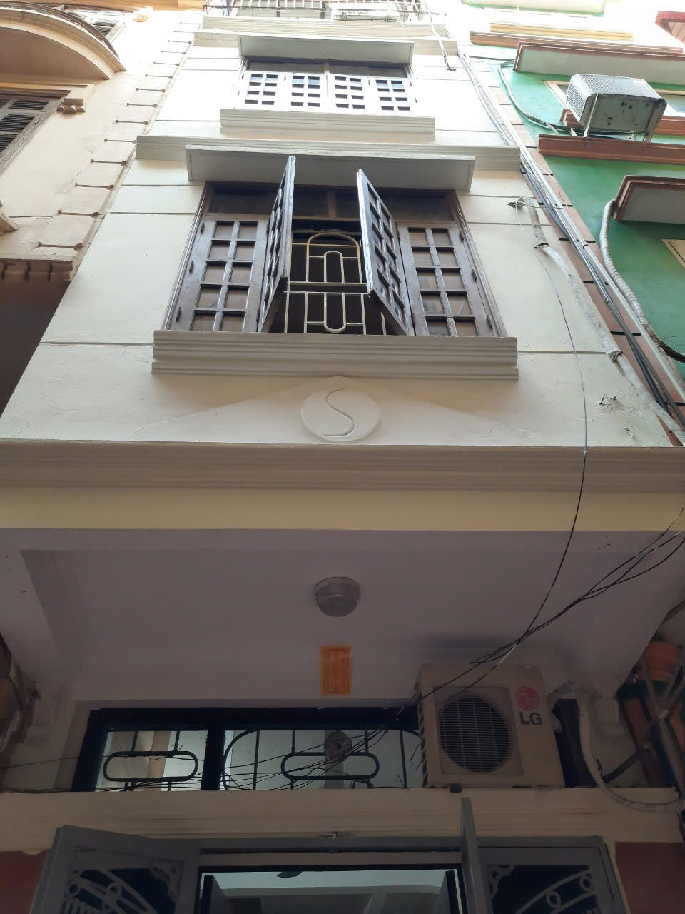 cho_thue_nha_hao_nam (1)