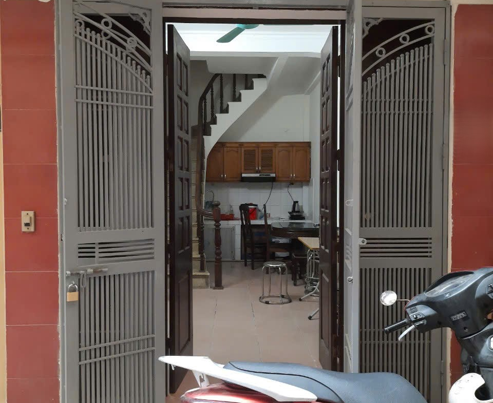 cho_thue_nha_hao_nam (2)