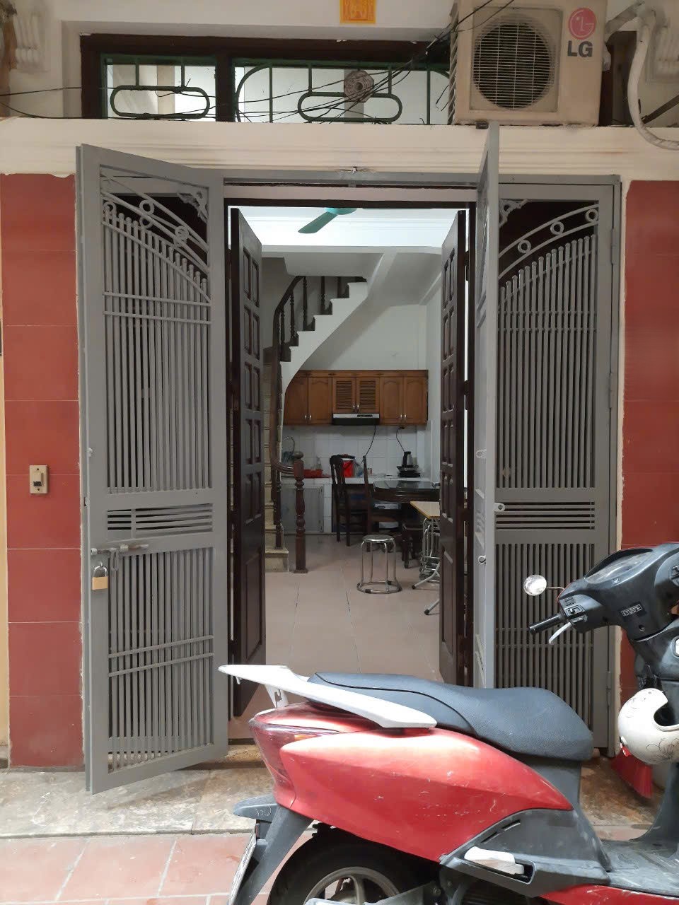 cho_thue_nha_hao_nam (2)