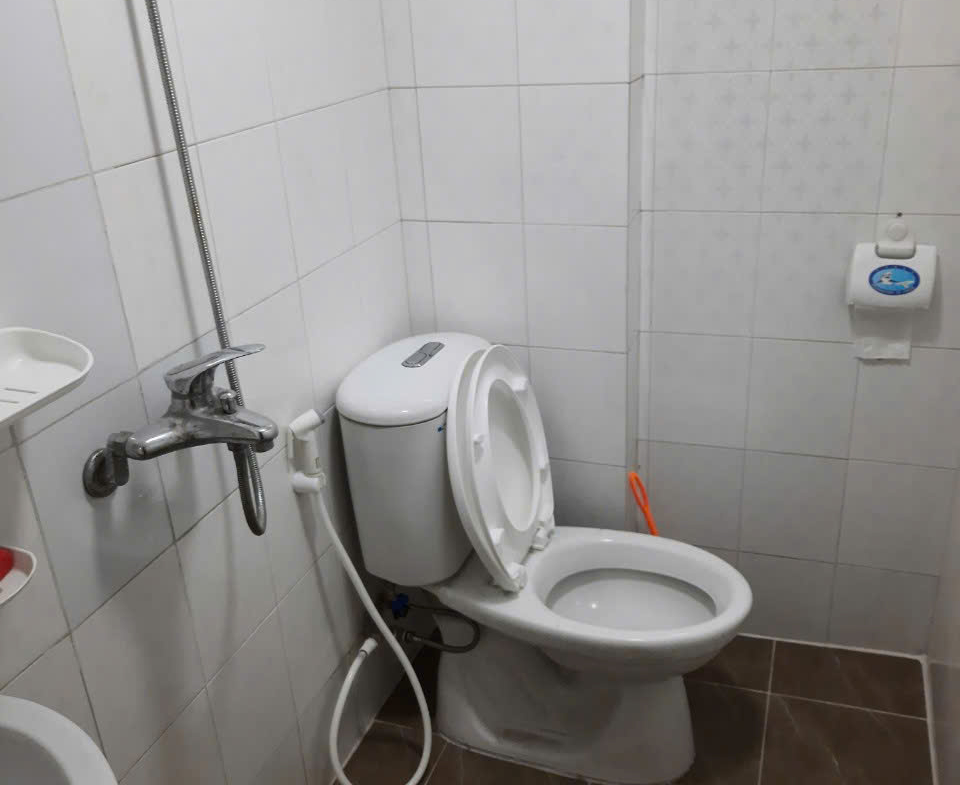 cho_thue_nha_hao_nam (3)