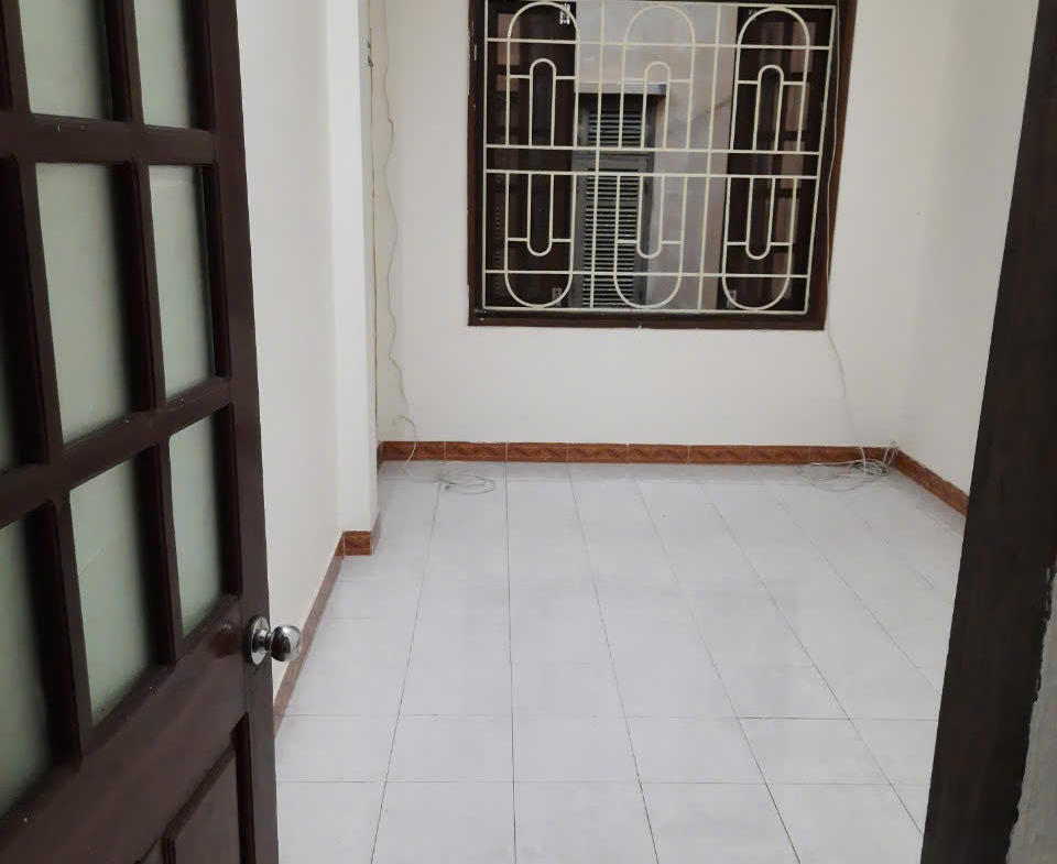 cho_thue_nha_hao_nam (4)