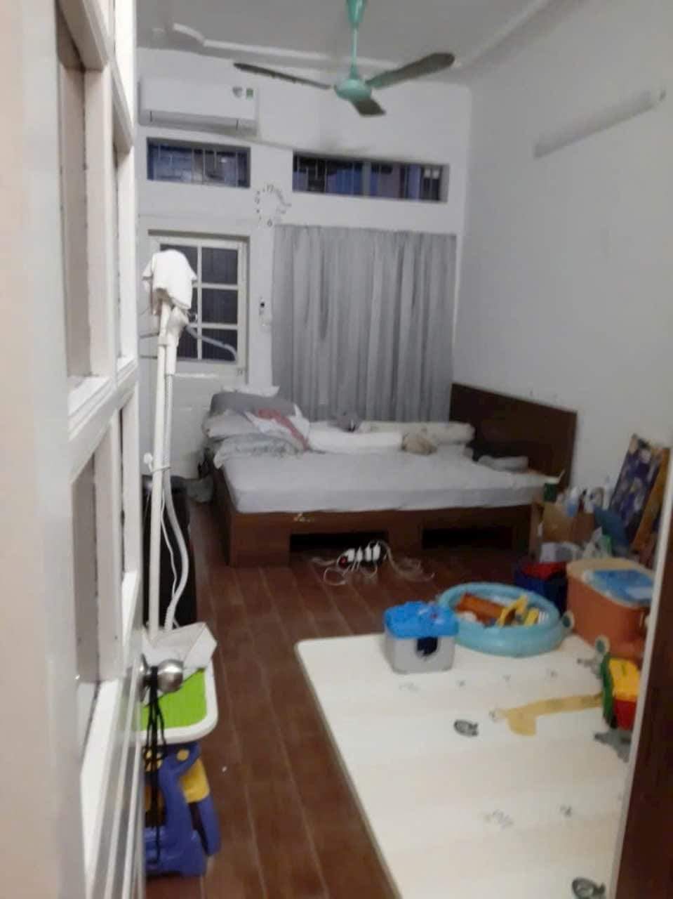 cho_thue_nha_hoa_lu_hai_ba_trung_4_ngu (1)