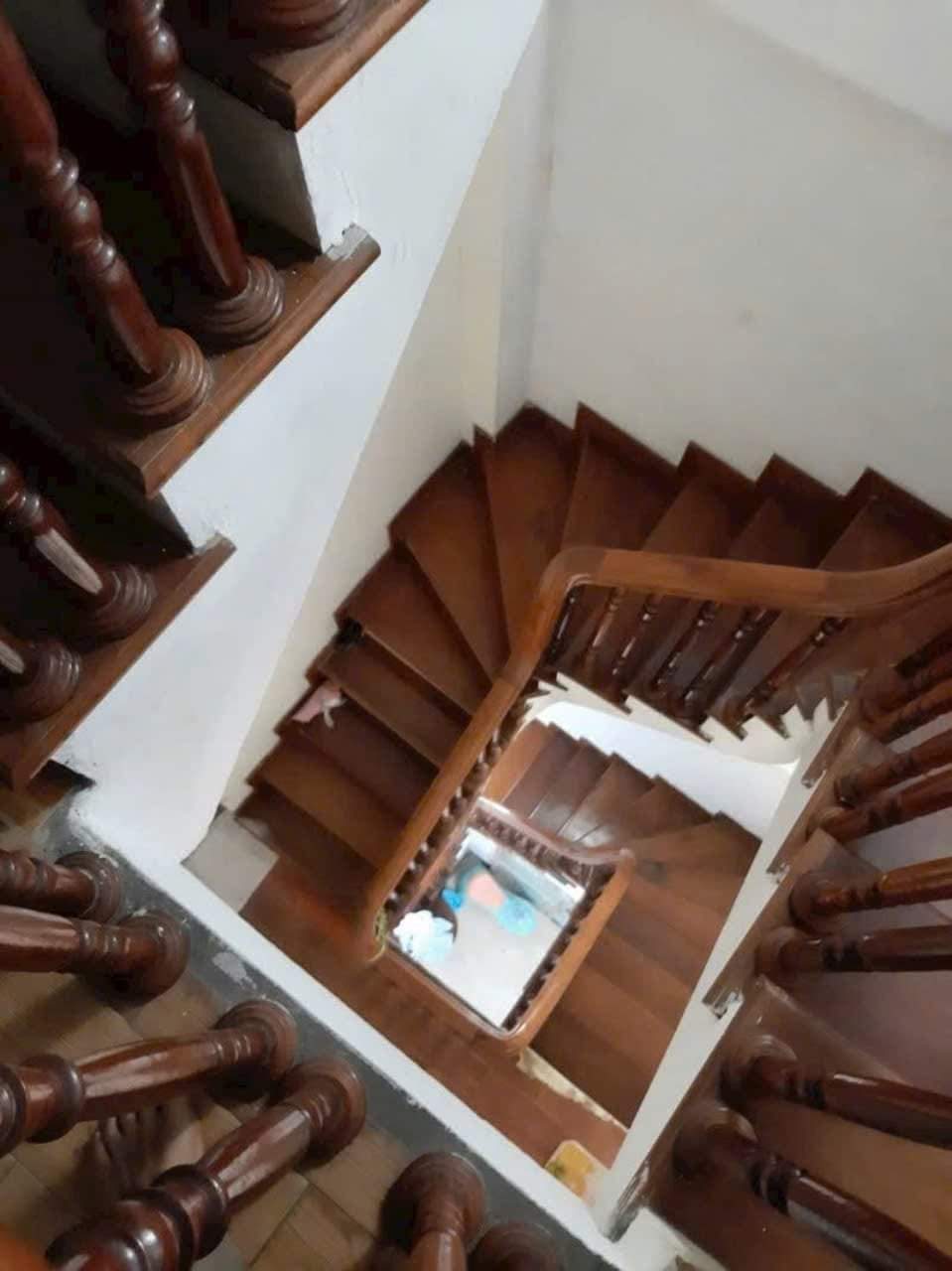 cho_thue_nha_hoa_lu_hai_ba_trung_4_ngu (2)