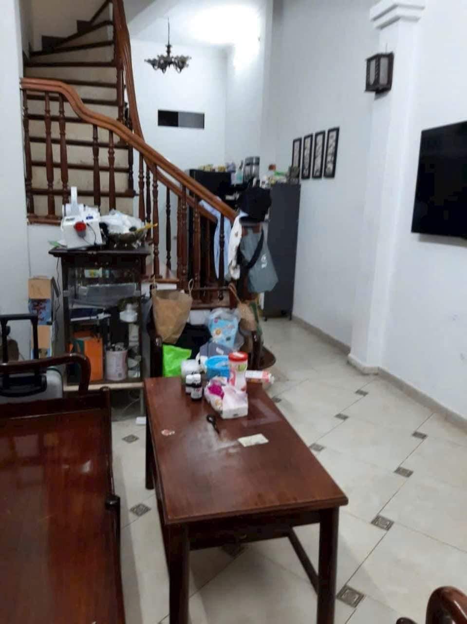 cho_thue_nha_hoa_lu_hai_ba_trung_4_ngu (3)