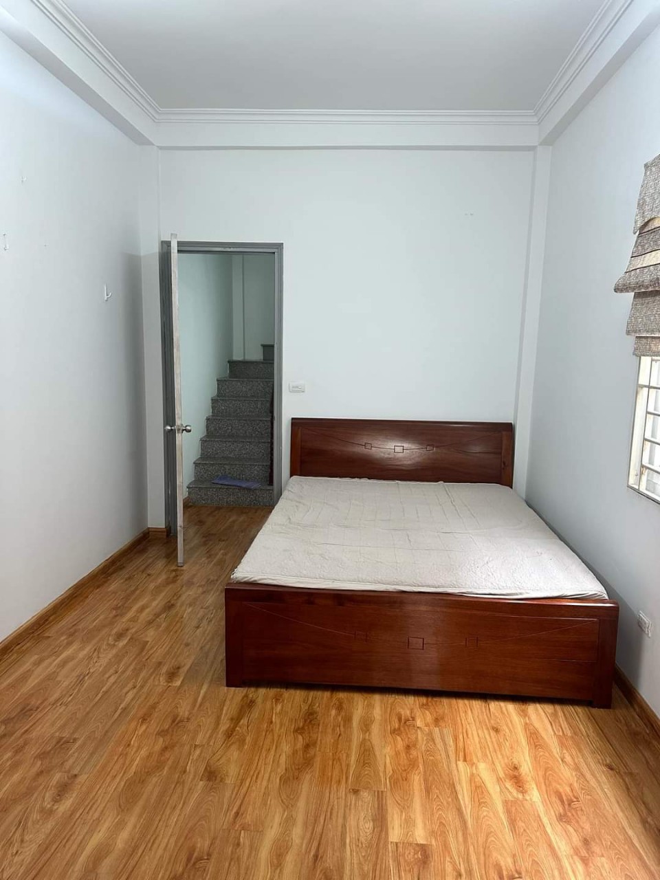 cho_thue_nha_hoa_lu_hai_ba_trung_4_ngu (4)