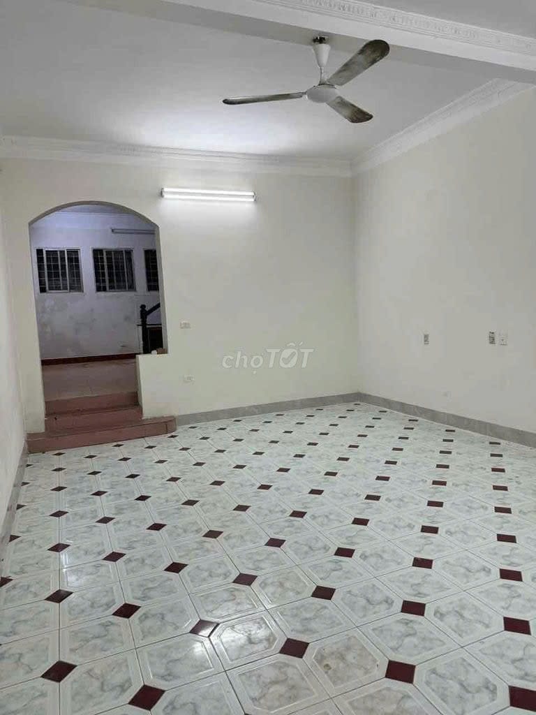 cho_thue_nha_hoang_ngan_19tr (1)